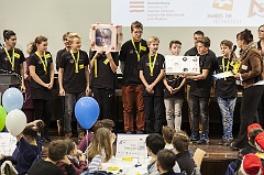 2016_12_02 17_05_05 - Ronald Zimmermann